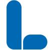 Liberalerna logotyp